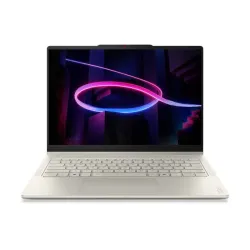 Lenovo yoga 7 2-in-1 14iph11 copilot+ pc intel core ultra 5 325 ibrido (2 in 1) 35,6 cm (14\) touch screen wuxga 16 gb 512 gb