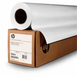 Hp Paper Bond Universal 24inch 45m 4-Pack Strumento Per Grandi Formati 45,7 M Op