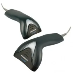Datalogic touch 65 lite lettore di codici a barre per codici_lineari/gs_databar nero