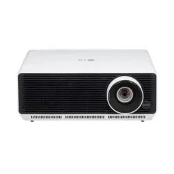 Lg BF50RG.AEU 8806084600424