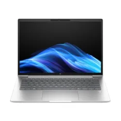 Hp nb probook 440 g1i14 ultra 7-255u 24gb 1tb ssd 14 win 11 pro
