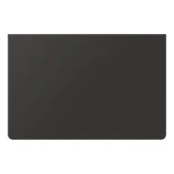 Samsung ef-dx930 37,1 cm (14.6\) custodia a libro nero