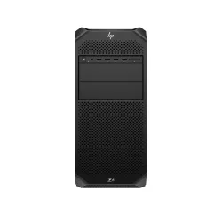 Z4 g5 twr w32525 64/1tb rtx4000 24