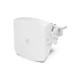 Ubiquiti uisp wave access point 5400 mbit/s bianco