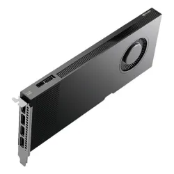 Pny nvidia rtx pro 4000 blackwell - grafikkarten
