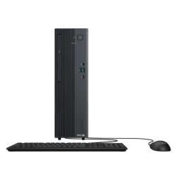 Asus pc sff expertcenter p500sv intel core 5 210h 16gb 512gb ssd win 11 pro