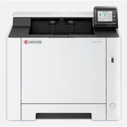 Kyocera ecosys pa2600cwx/plus a colori 1200 x 1200 dpi a4 wi-fi