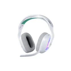 Logitech g g522 - headset - ohrumschliesend - bluetooth / lightspeed