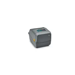 Zebra zd621r stampante per etichette (cd) trasferimento termico 300 x 300 dpi 152 mm/s con cavo e senza cavo collegamento
