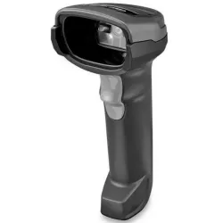 Zebra DS2208-SR7U3200AZW lettore di codici a barre Lettore di codici a barre por