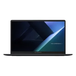 Asus BM1503CDA-S72300X AMD R7/16/512 4711636573559