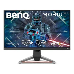 Benq EX2710S 4718755086588