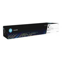 HP LaserJet Cartuccia toner nero originale 225A