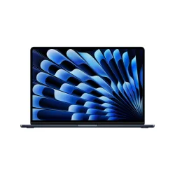 Apple macbook air 15 m5 16gb/1tb midnigh 10core 10 gpu m5 midnight