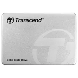 Transcend ts32gssd370s ssd 32gb sata iii formato 2.5