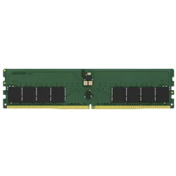 64gb 6400mt/s ddr5 non-ecc cudimm