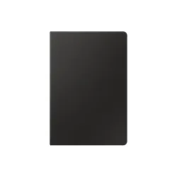 Samsung ef-dx725 qwertz tedesco pin pogo nero