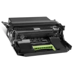 Kit tamburo originale Lexmark 52D0ZA0