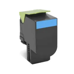 70c2hce