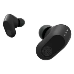 Sony inzone buds auricolare wireless in-ear gaming bluetooth nero