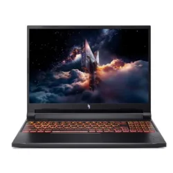 Acer ANV16-42-R7P8 4711721005804