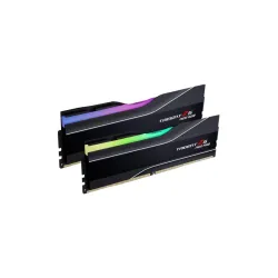 G.skill trident z5 neo rgb f5-5600j4040d48gx2-tz5nr memoria 96 gb 2 x 48 gb ddr5 5600 mhz