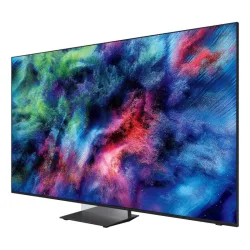 Samsung TV 65 MICRO RGB 4K 8806097974529