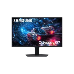 Samsung LS27FG702EUXEN 8806097672692