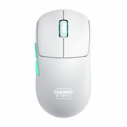 CHERRY XTRFY M68 Wireless (CHERRY Xtrfy M68 - Mouse - optical - 5 buttons - wire