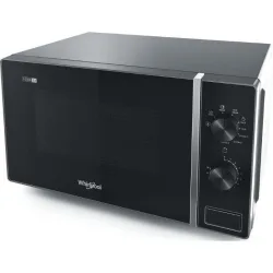 Whi micro mwp103sb 20l 700w