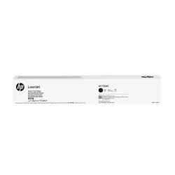Hp cartuccia toner nero ad uso contrattuale originale laserjet w1760ac