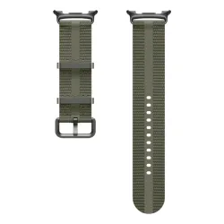 Samsung galaxy watch8 watch8 classic athleisure band (m/l)