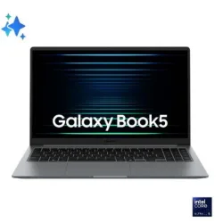 Samsung GALAXY BOOK5 8806099387044