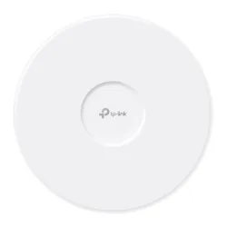Tp-link CEILING MOUNT ACCESS POINT 4895252503517