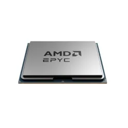 Amd epyc 9175f processore 4,2 ghz 512 mb l3