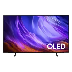 Samsung TV 77 OLED 4K 8806097969679