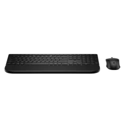 Kit mouse tastiera hp 495c palmrest