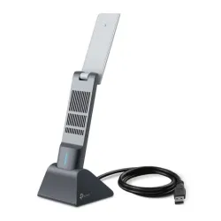 TP-Link Archer TX50UH WLAN 3000 Mbit/s (TX50UH)