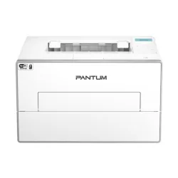 Pantum bp4200dw stampante laser b/n monocromatica a4 wi-fi + lan duplex fronte / retro auto 33 ppm