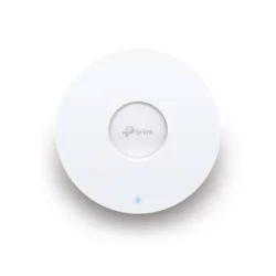 Tp-link eap613 punto accesso wlan 1800 mbit-s bianco supporto power over ethernet