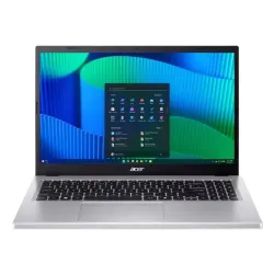 Acer extensa 15 ex215-57-tco-3290 intel® core? i3 i3-1315u computer portatile 39,6 cm (15.6\) full hd 8 gb ddr5-sdram 256 gb
