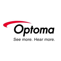 Optoma MONITOR CREATIVE TOUCH SERIE 3 75 5055387668744