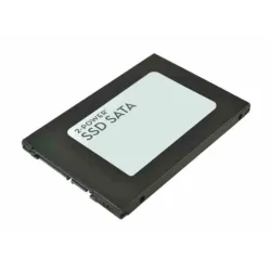 (bulk) hard disk ssd 2tb 2.5 sata 3 (ssd2045a) bulk