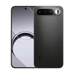 Realme 16 5g dual sim 6.57 octa core 256gb ram 8gb 5g italia air black
