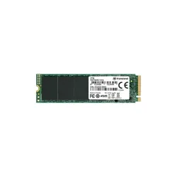 Transcend 112s m.2 1 tb pci express 3.0 3d nand nvme