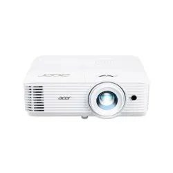 Acer h6805bda proiettore a raggio standard 4000 ansi lumen dlp dci 4k (4096x2160) bianco