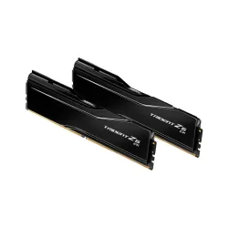 G.skill trident z5 ck f5-8400c4052g24gx2-tz5ck memoria 48 gb 2 x 24 gb ddr5 8400 mhz