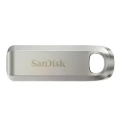 SanDisk Ultra Dual Drive Luxe unitÃ  flash USB 1 TB USB Type-A / USB Type-C 3.2