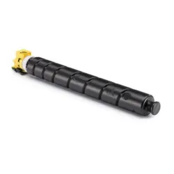 Kyocera TK-8345Y Toner Kit Giallo Taskalfa 2552ci 2553ci 1T02L7ANL1001 Nuovo Ovp