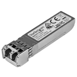 StarTech.com Cisco Meraki MA-SFP-10GB-SR Compatibile Ricetrasmettitore SFP+ - 10